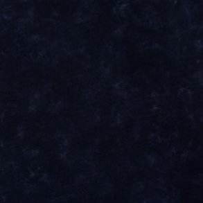 Shadow play, M�rk bl�