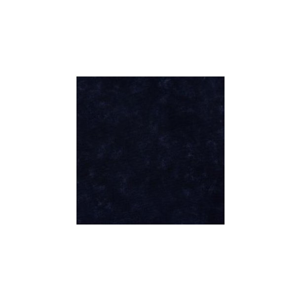 Shadow play, M�rk bl�