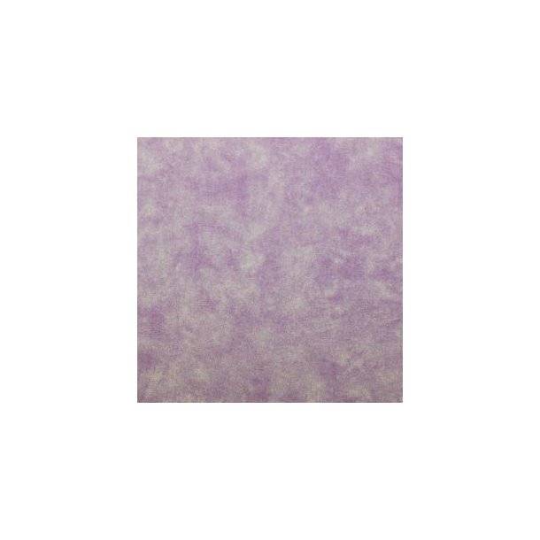 Shadow play, Lys lilla