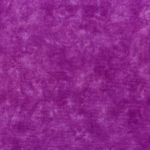 Shadow play, R�d lilla