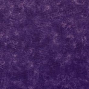 Shadow play, M�rk lilla