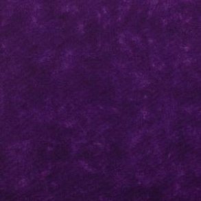 Shadow play, Aubergine