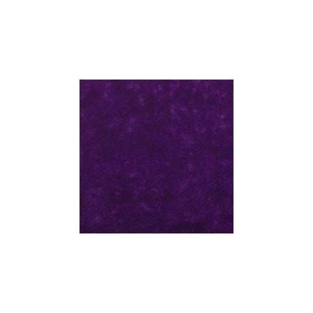 Shadow play, Aubergine