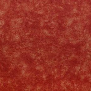 Shadow play, Terracotta