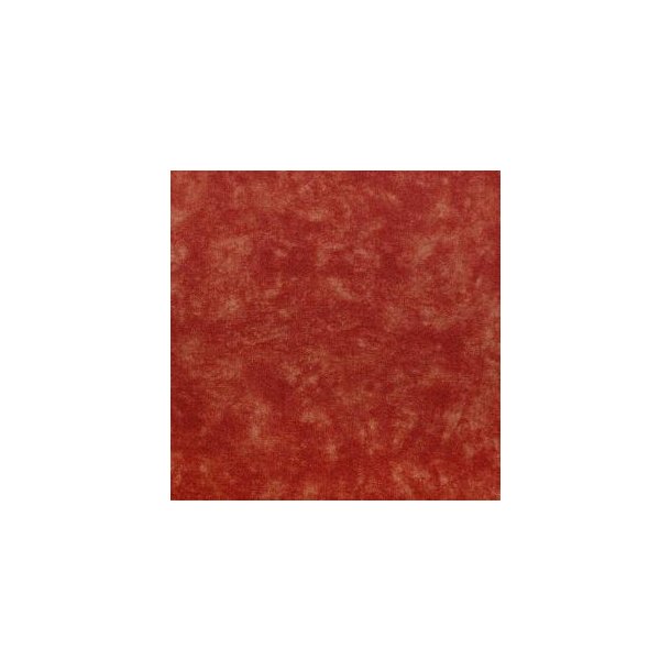 Shadow play, Terracotta