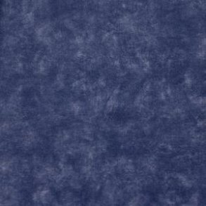 Shadow play, Jeansbl�