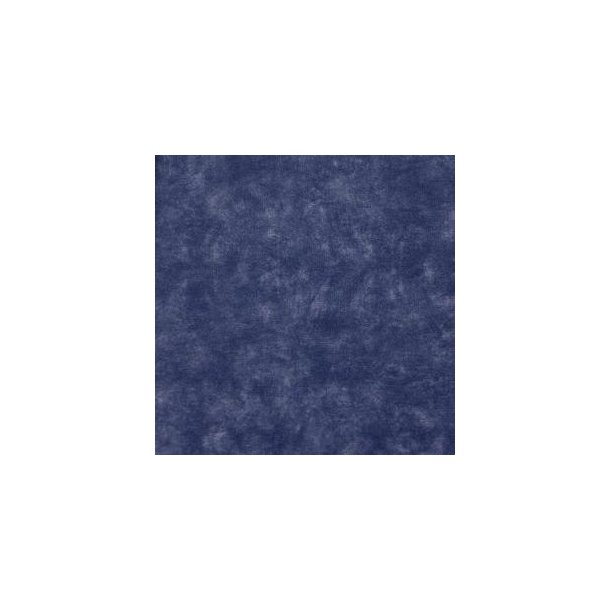 Shadow play, Jeansbl�