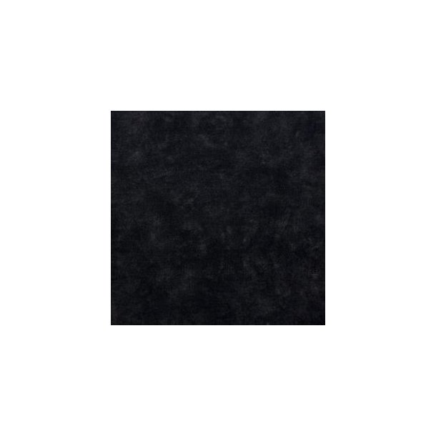 Shadow play, Anthrasit