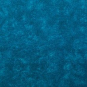 Shadow play, M�rk turkis