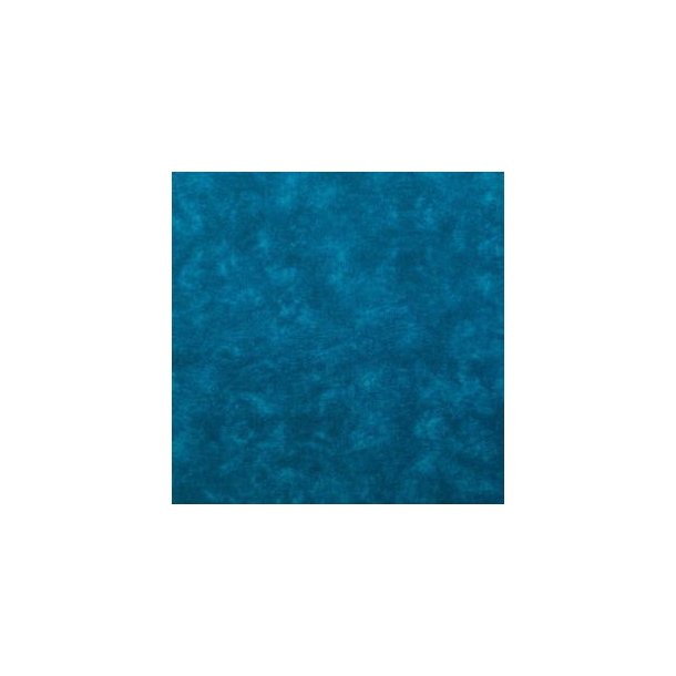 Shadow play, M�rk turkis