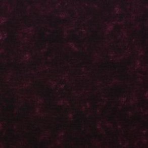 Shadow play, Bordeaux