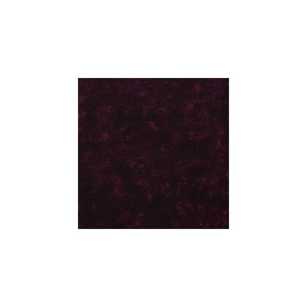 Shadow play, Bordeaux