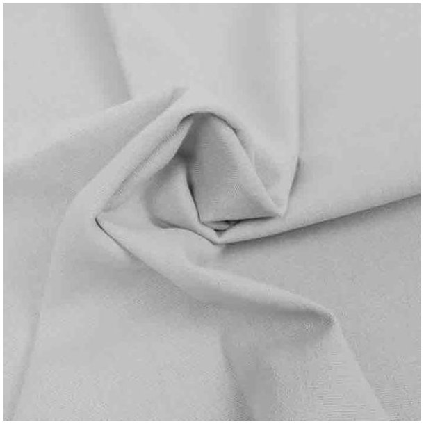 Recycled Linen White