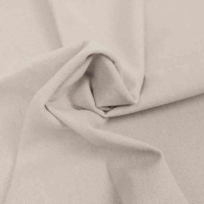 Recycled Linen Offwhite