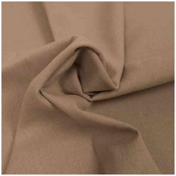 Recycled Linen Nature