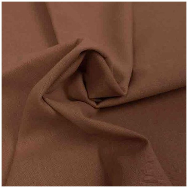 Recycled linen Dark powder