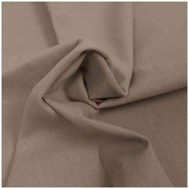 Recycled Linen Beige