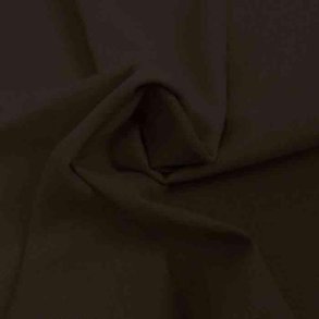 Recycled linen Dark army