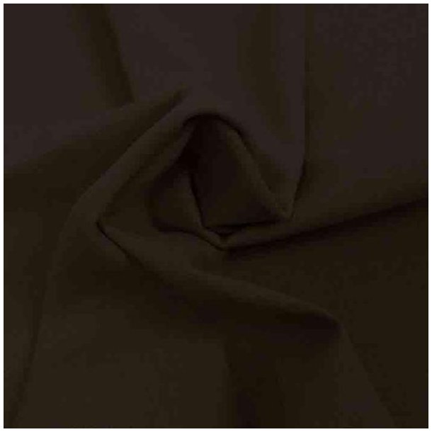 Recycled linen Dark army