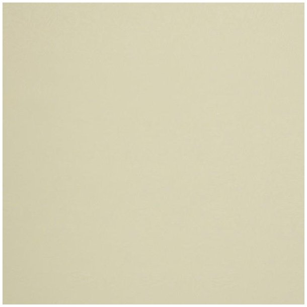 Chris, Duge/gardinstof, Offwhite