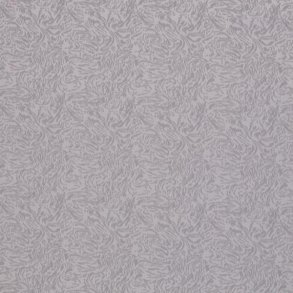 Chris, Duge/gardinstof, S�lvgr�