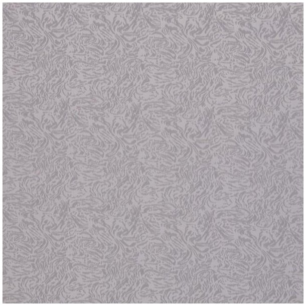 Chris, Duge/gardinstof, S�lvgr�