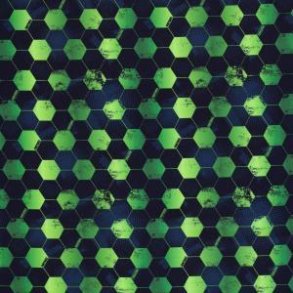 �kotex bomuld, Fodbolde