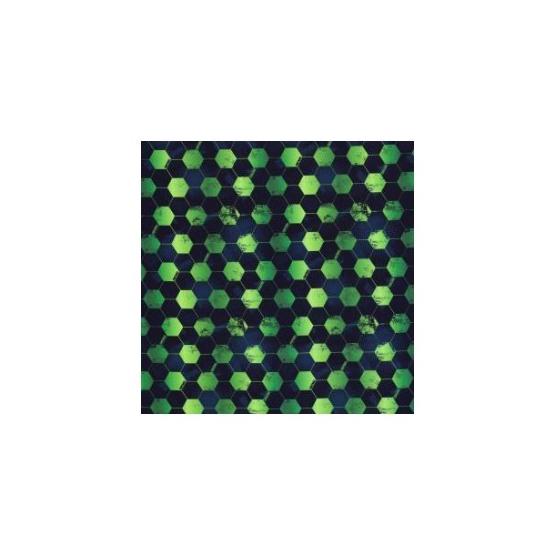 �kotex bomuld, Fodbolde