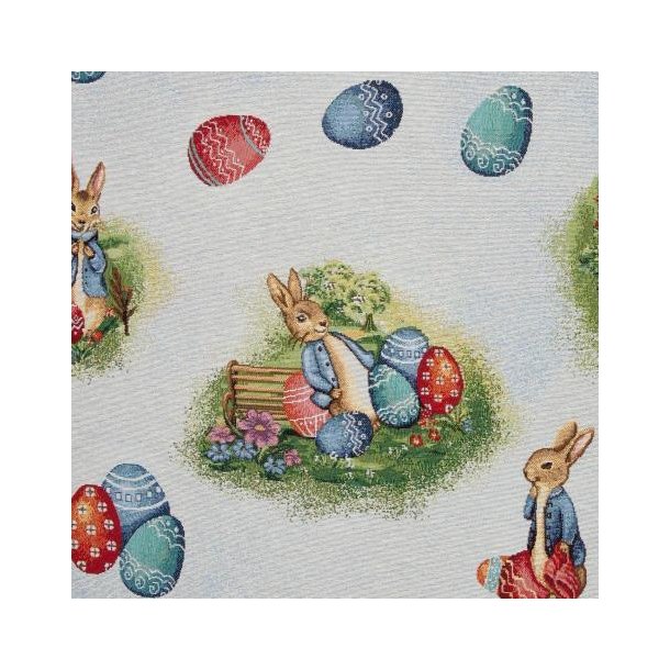 Gobelin, P�skeharer