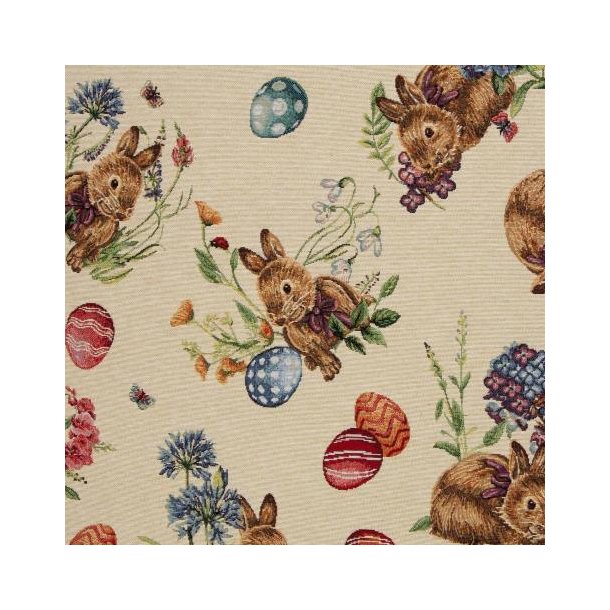 Gobelin, P�skeharer