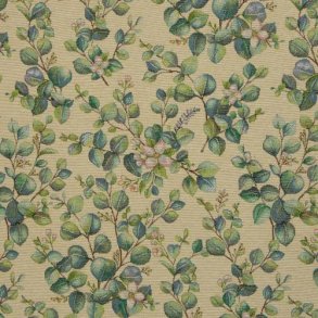 Gobelin, Eukalyptus
