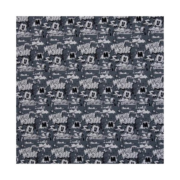 �kotex bomulds jersey, Disney