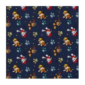 �kotex bomulds jersey, Paw Patrol  