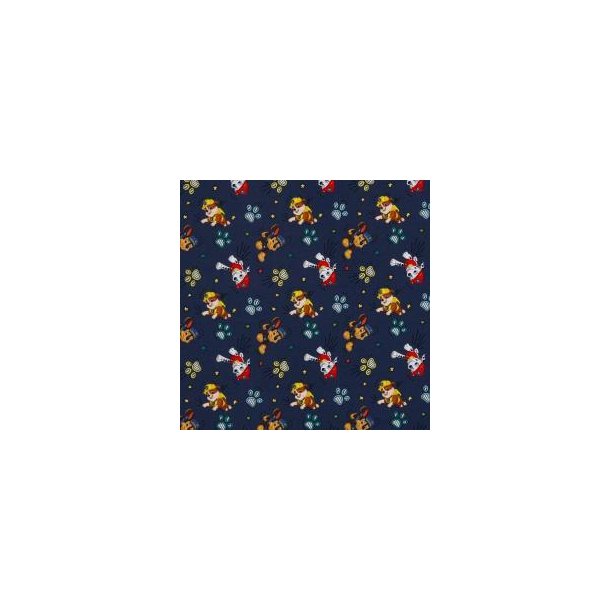 �kotex bomulds jersey, Paw Patrol  