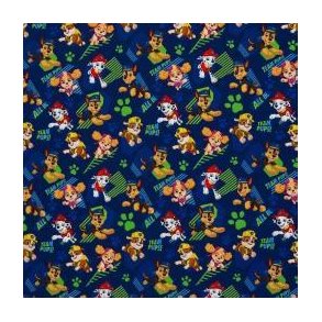 �kotex bomulds jersey, Paw Patrol  