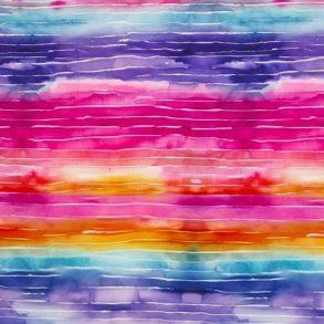 �kotex bomulds jersey, Abstract