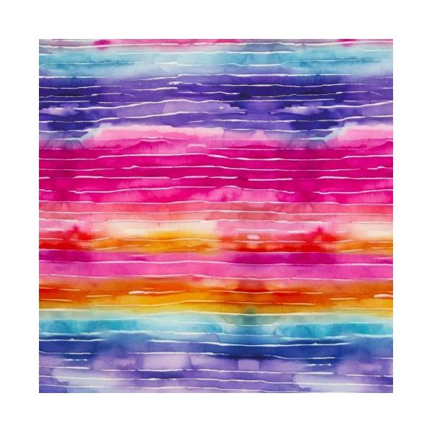�kotex bomulds jersey, Abstract