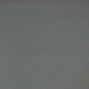 Faux leather, Grey