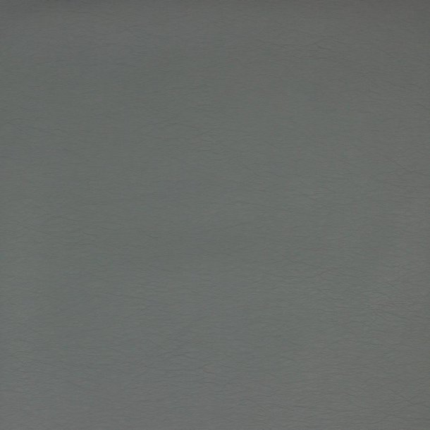Faux leather, Grey