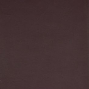 Faux leather, Bordeaux