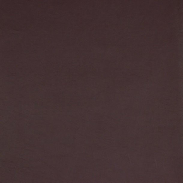 Faux leather, Bordeaux