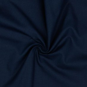 Canvas 280 Navy