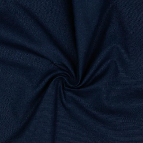 Canvas 280 Navy
