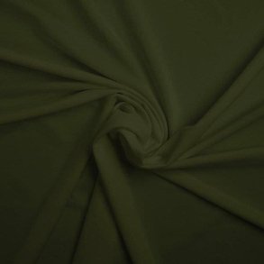 Swimsuit Flaske Gr�n