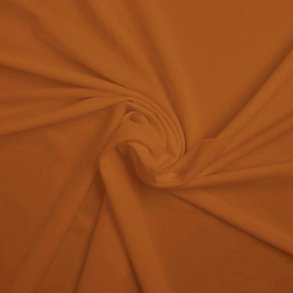 Swimsuit Br�ndt Orange, Rust