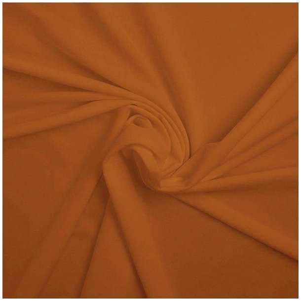 Swimsuit Br�ndt Orange, Rust