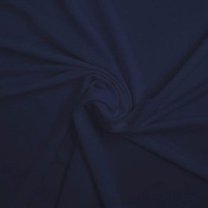 Swimsuit M�rk Marine Bl�