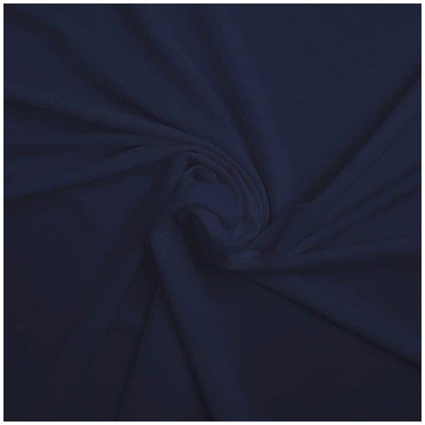 Swimsuit M�rk Marine Bl�