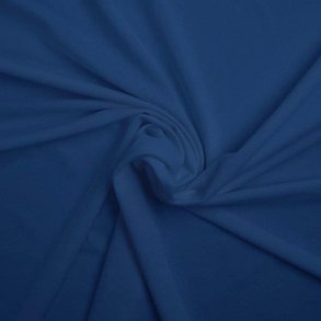 Swimsuit St�vet Kobolt Bl�