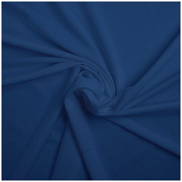 Swimsuit St�vet Kobolt Bl�